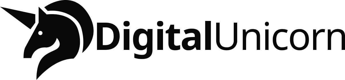 GitLab Community Edition